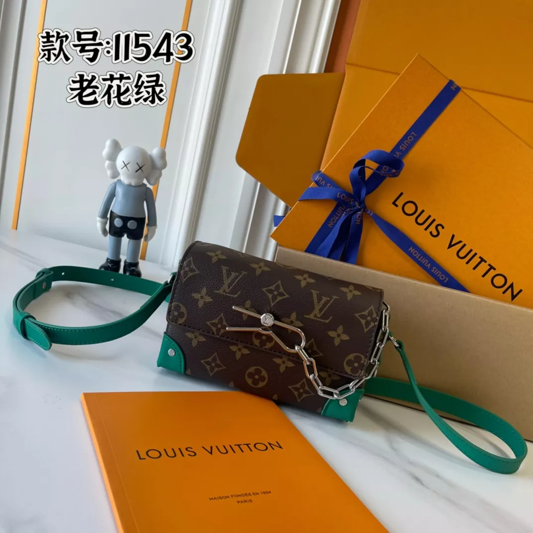 louis vuitton aaa qualite mini sac a main pour unisexe s_12710b0